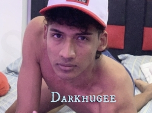 Darkhugee