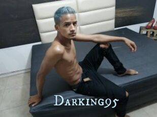 Darking95