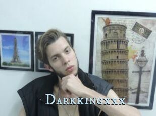 Darkkingxxx