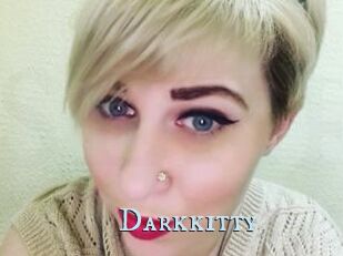 Dark_kitty_