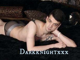 Darkknightxxx