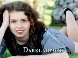 Darkladydee