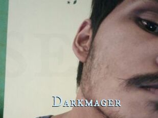 Darkmager