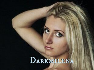 Darkmilena