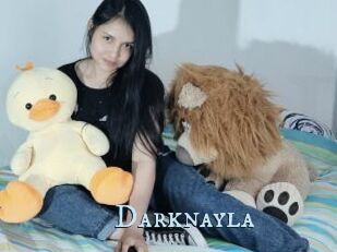 Darknayla