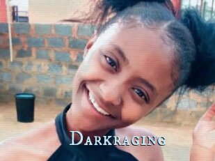 Darkraging