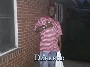 Darkrod