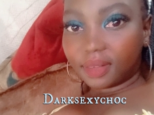 Darksexychoc