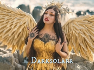 Darksolarr