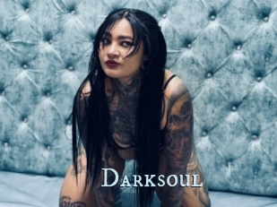 Darksoul