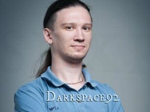 Darkspace92