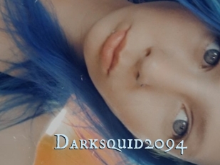 Darksquid2094