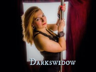 Darkswidow