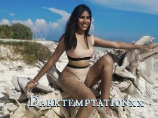 Darktemptationxx