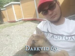Darkvid_69