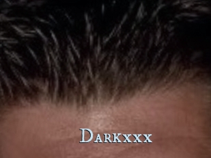 Darkxxx