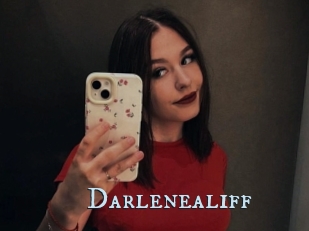 Darlenealiff