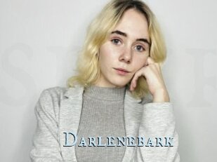 Darlenebark
