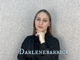 Darlenebarrick