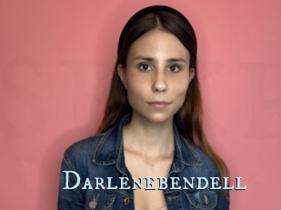 Darlenebendell