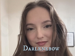 Darlenebow