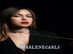 Darlenecarls