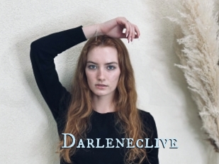 Darleneclive