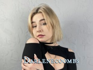 Darlenecoombs