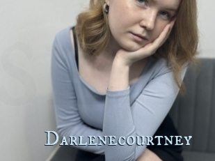 Darlenecourtney