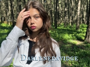 Darlenedavidge