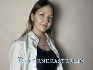 Darleneeasterlin