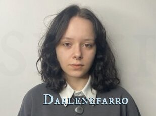 Darlenefarro