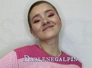 Darlenegalpin