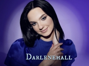 Darlenehall