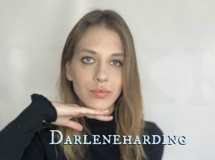 Darleneharding