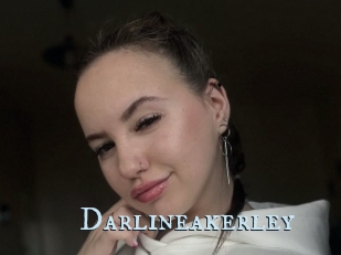 Darlineakerley