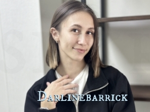 Darlinebarrick