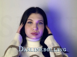 Darlinebolling