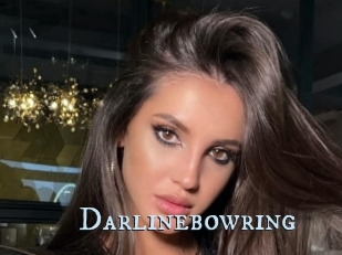 Darlinebowring
