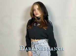 Darlinebranch