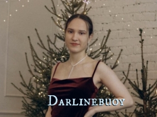 Darlinebuoy