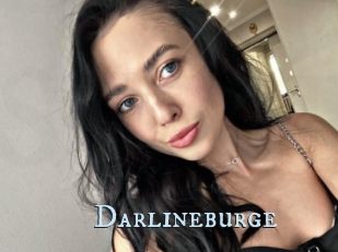 Darlineburge