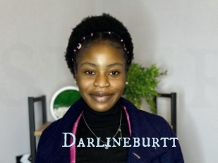 Darlineburtt