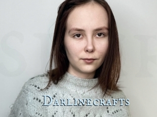 Darlinecrafts