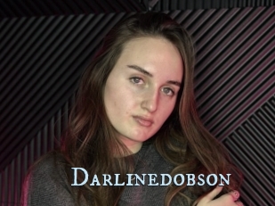 Darlinedobson