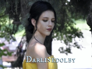 Darlinedolby