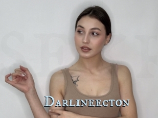 Darlineecton