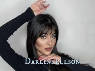 Darlineellson