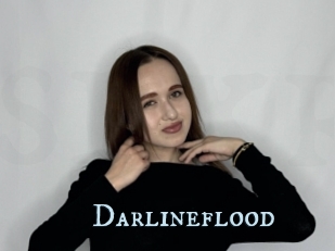Darlineflood