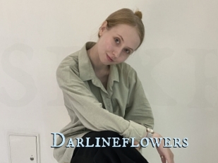 Darlineflowers